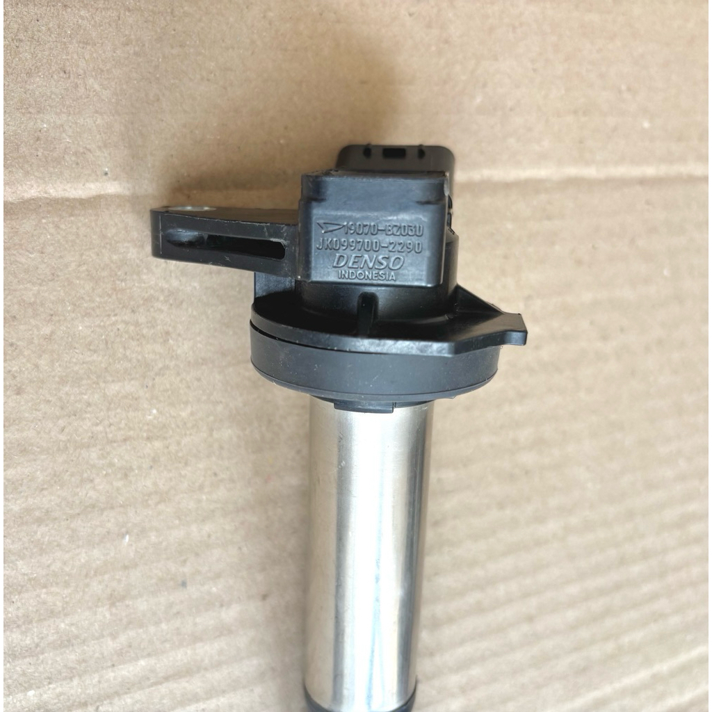Coil Ignition Koil Pengapian mobil Avanza Xenia Grandmax Luxio Rush Terios 19070-BZ030