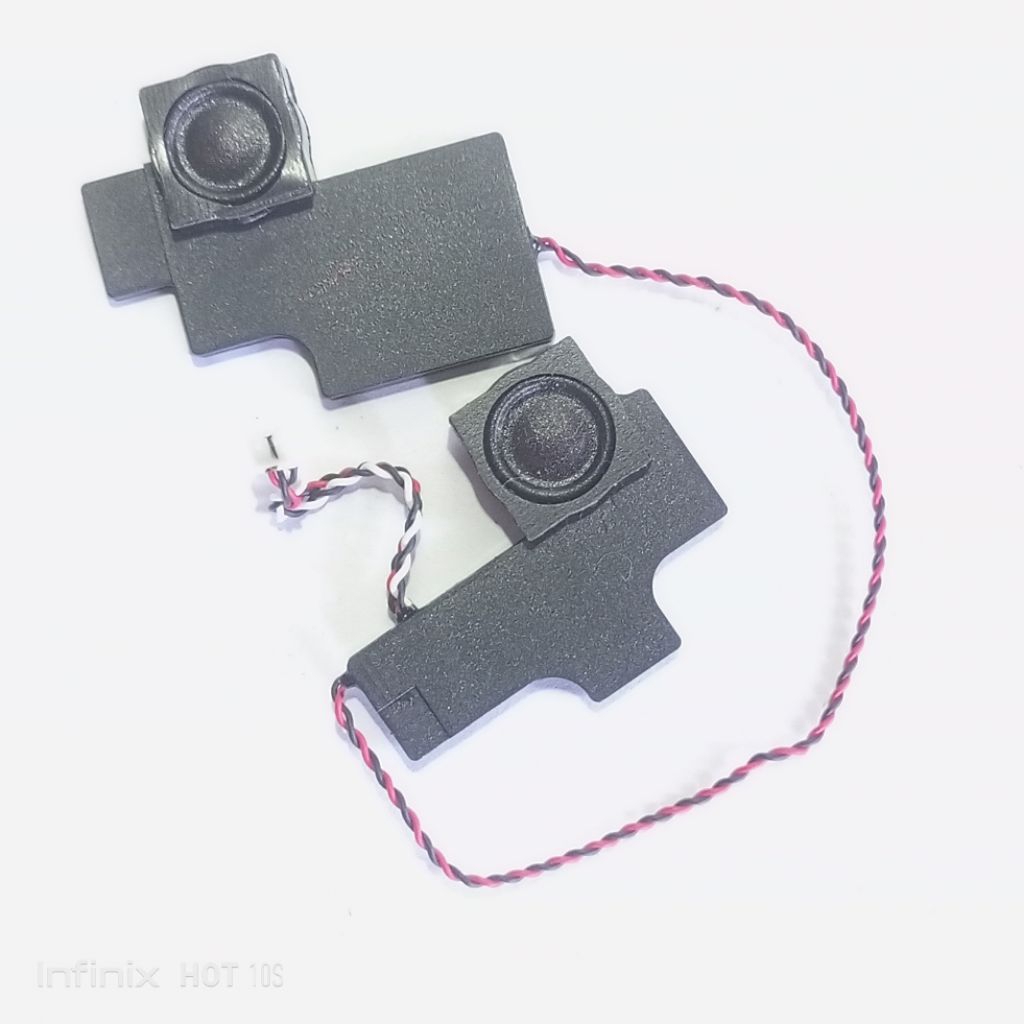 Speaker spiker sound internal samsung nc108 series samsung nc108p np-nc108 ori