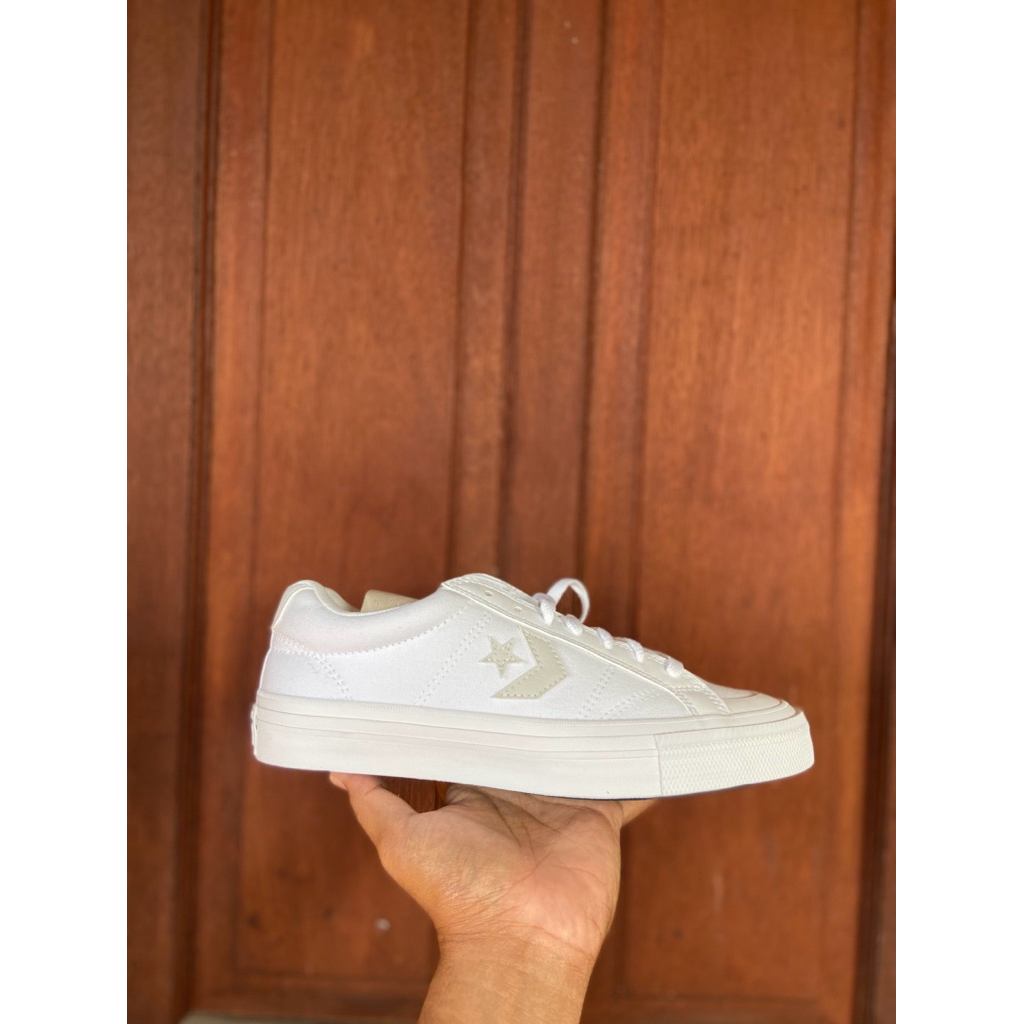 Converse sport casual