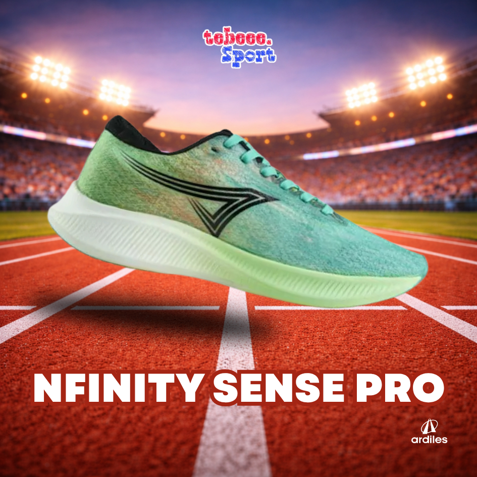 ADILES NFINITY SENSE PRO