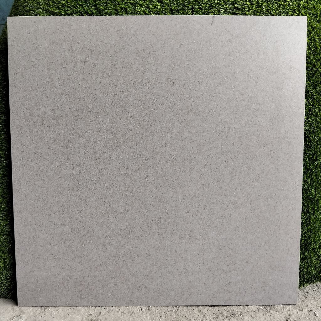 Granit  60x60 abu bintik (matt-doff) / granit lantai/ granit carport/ granit teras/