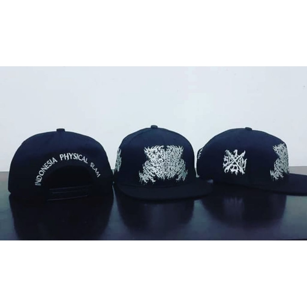 Snapback SENSOR MOTORIK