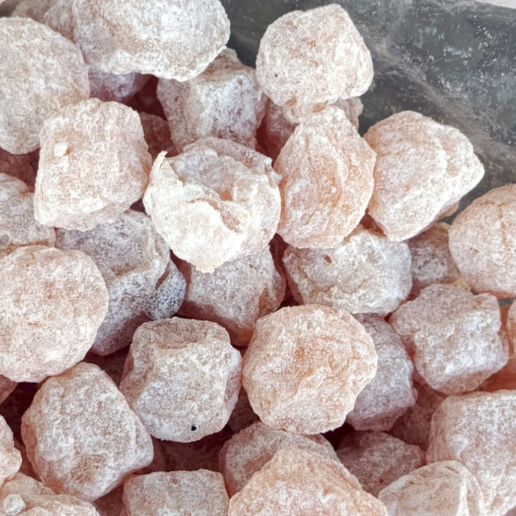 Kiamboy Madu/Kiamboy Manis 500gram