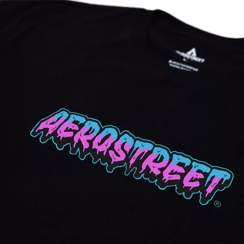 kaos aerostreet
