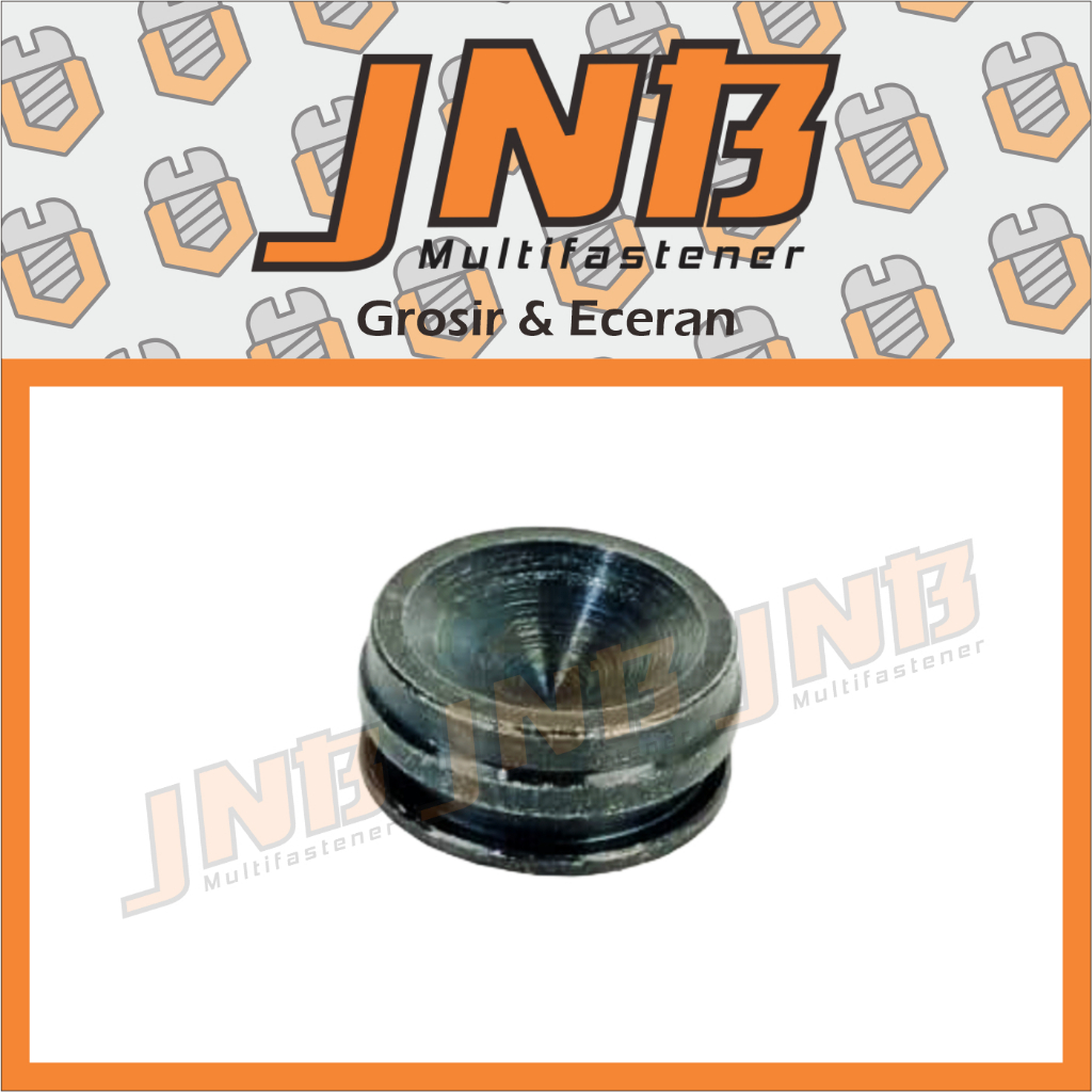 Baut Tutup As Shock Depan Nmax PCX Aerox Baut Shock Depan Nmax PCX Aerox