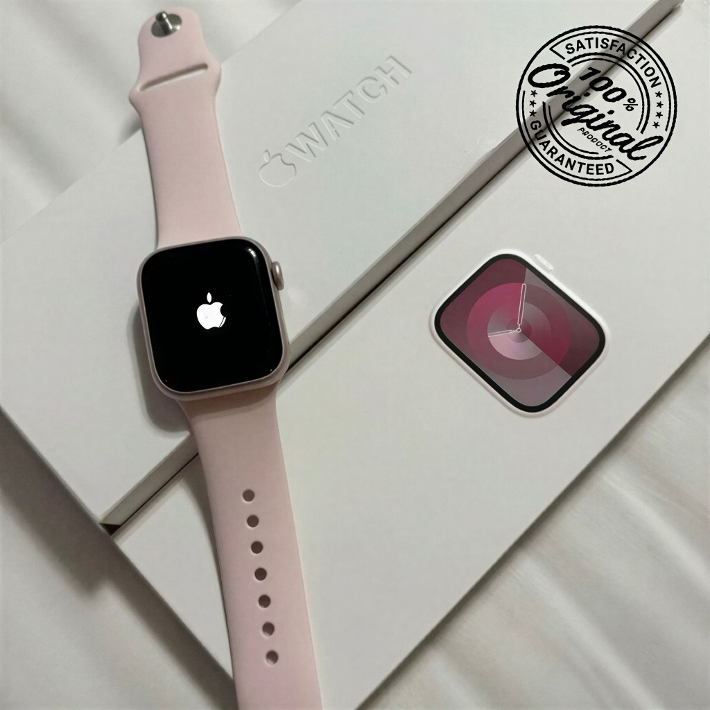 100%Original Smartwatch Serie S11 Smart Watch 11 Jam Pintar Olahraga Bluetooth SmartWatch Wanita Sma