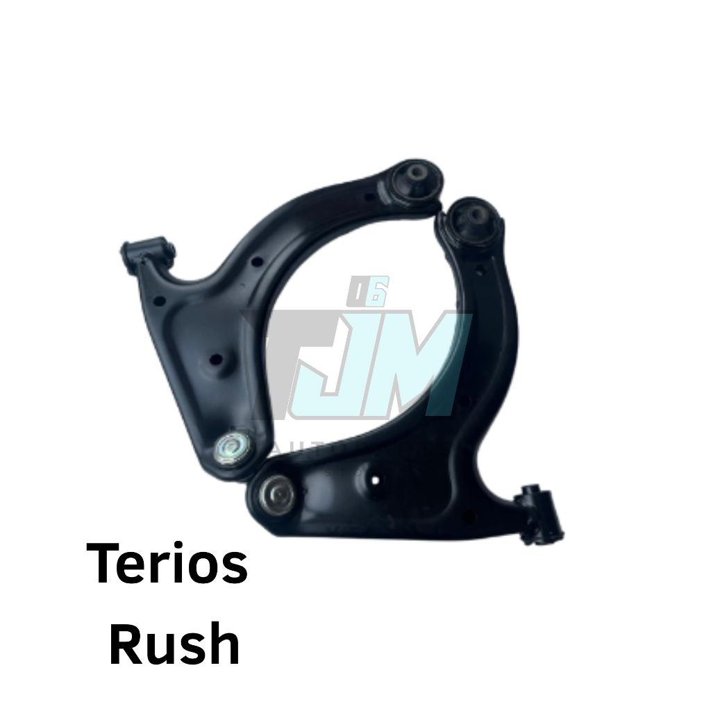 Lower Arm Sayap Terios / Rush