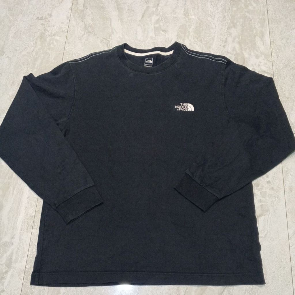Kaos The north face