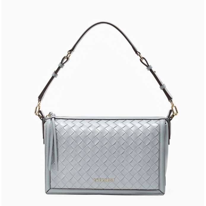 EVERBEST TASLA - Tas Selempang Wanita
