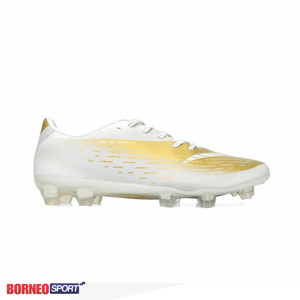 SEPATU BOLA SPECS ACCELERATOR LIGHTSPEED 5 ELITE FG / SEPATU BOLA SPECS ORIGINAL