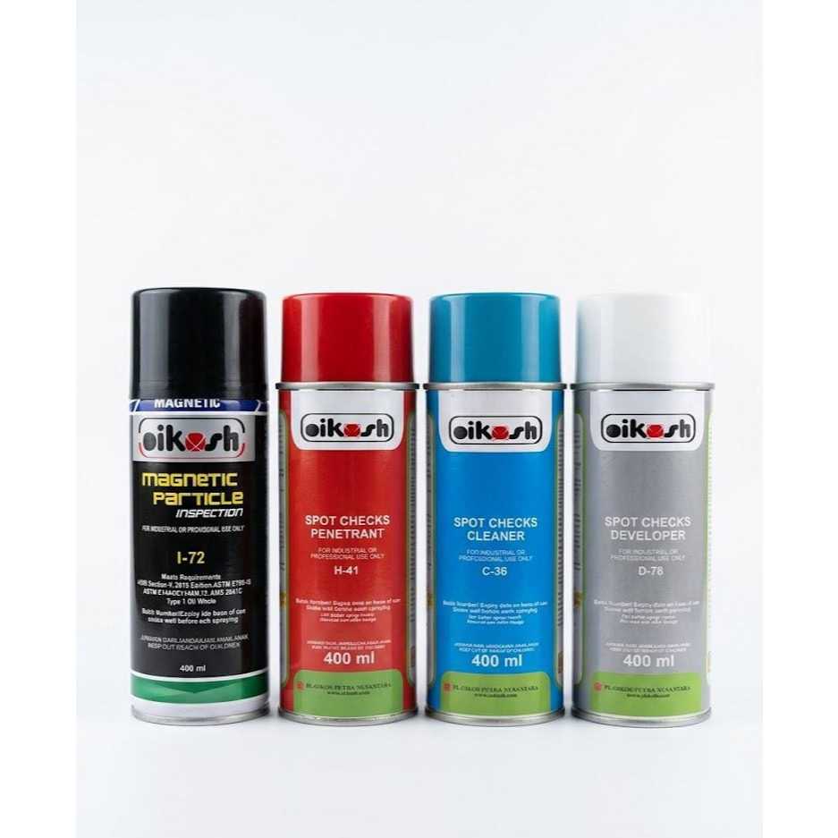 OIKOSH