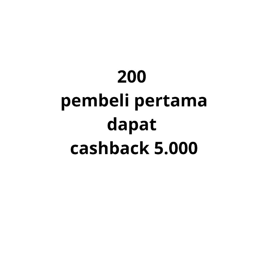 TasSkenaPriaWanitaTasSlingbagTaliReflektif