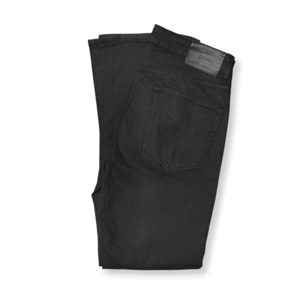 Pesoclo Double Knee Pants
