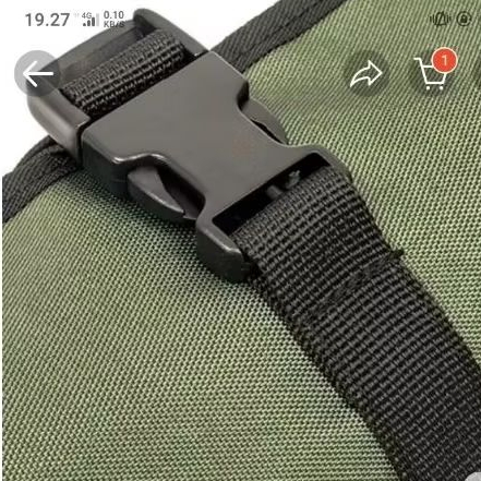tas penyimpanan obeng2/kunci pas