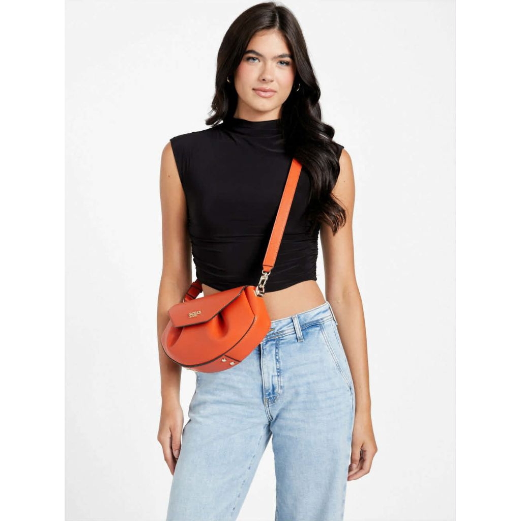 Guess bags