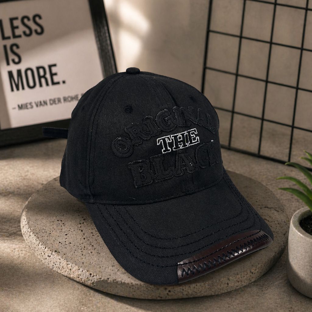 topi retro vintage topi baseball original