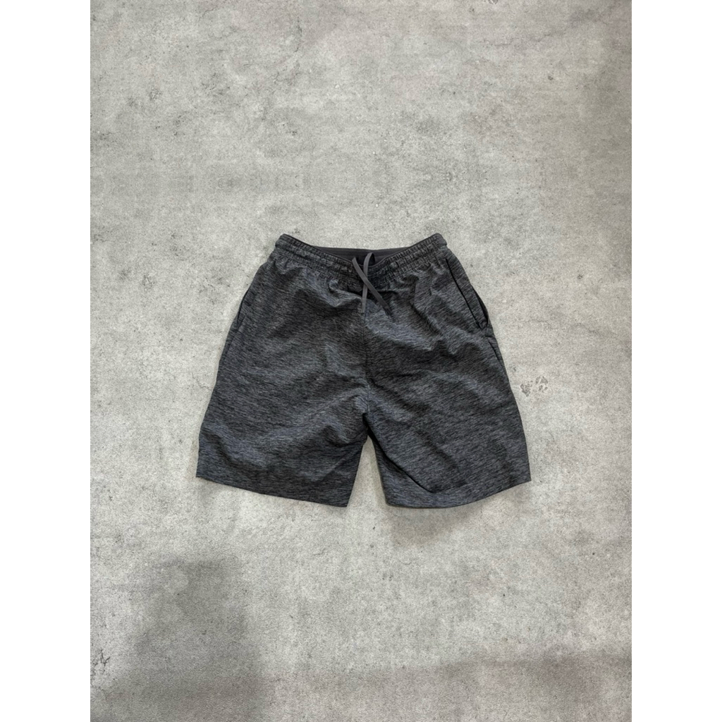 UNIQLO CELANA SECOND