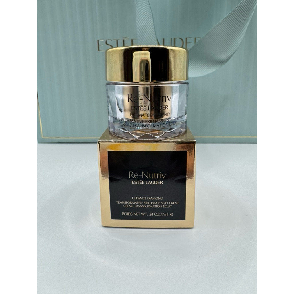 re-nutriv soft cream 7ml exp 2027