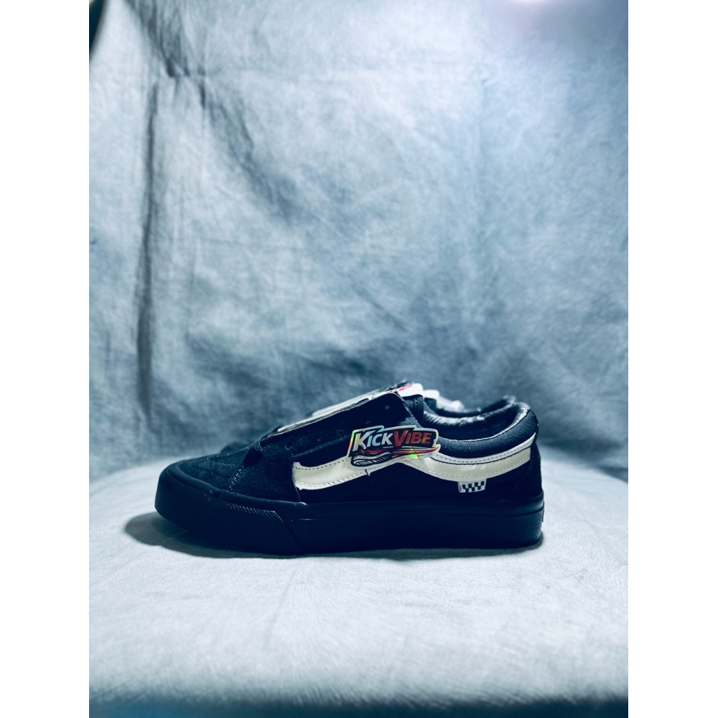 sk8 low pro