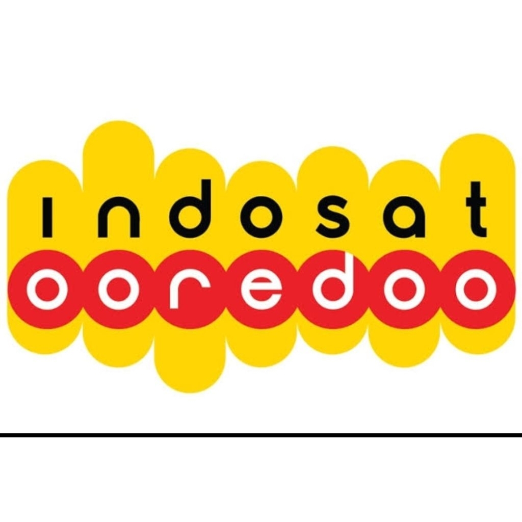Kuota Internet Indosat Fredoom Play 20GB s/d 50GB