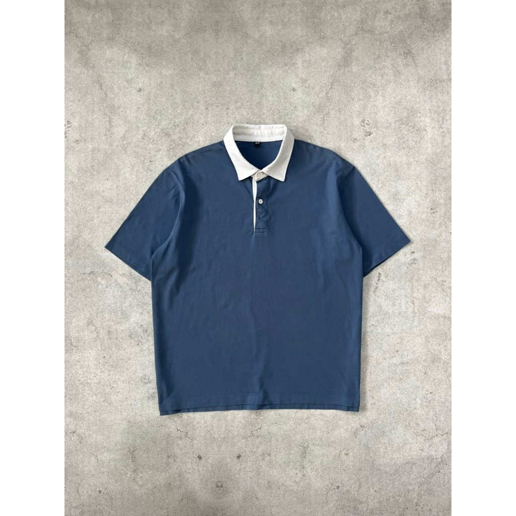 ZARA SECOND