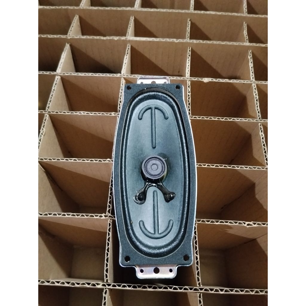 speaker soundbar tv