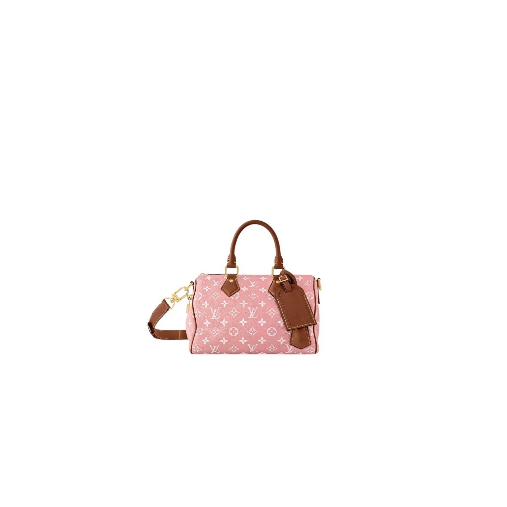 Tas Elpong speedy p9 size 25 sakura