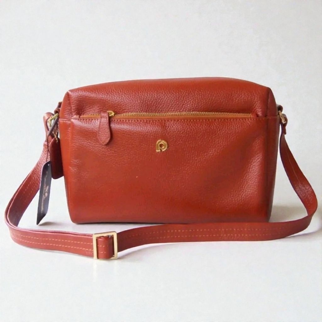 PAPILLON K3354 Tas Selempang Wanita