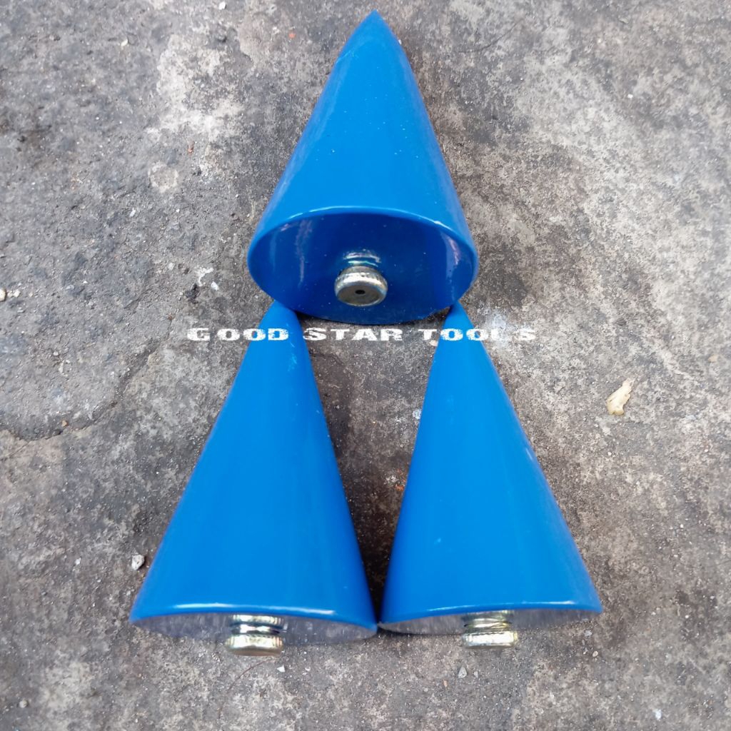 Unting - Untung atu Plumb bob 300 500 2000 750 Gram Bandul Timbangan Plumb Besi Eletoan Tukang