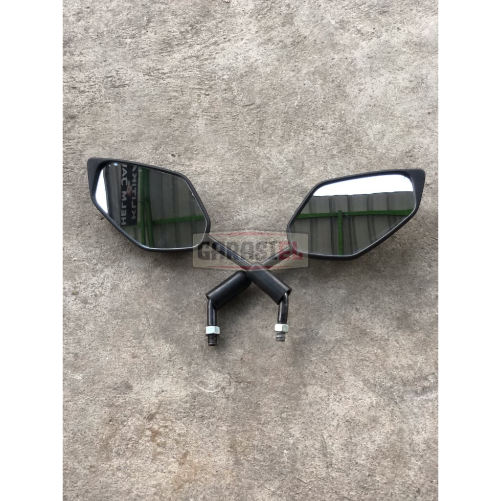 Spion Yamaha Nmax Original