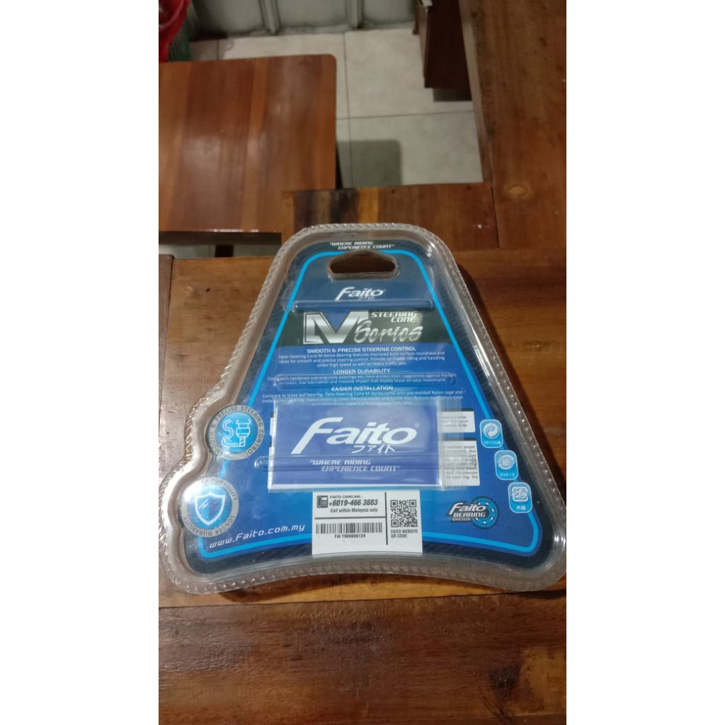 Komstir ninja r