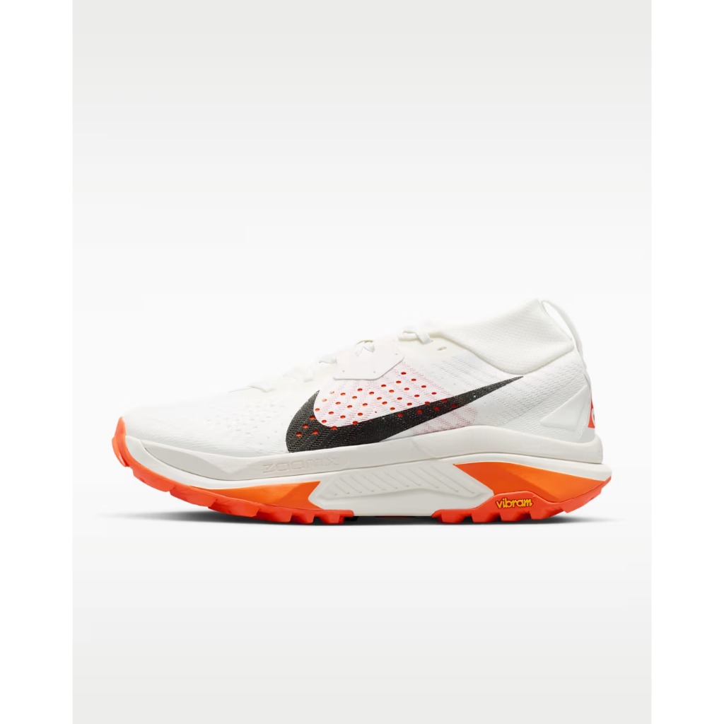 Original Nike ACG Zegama Trail Running Shoes