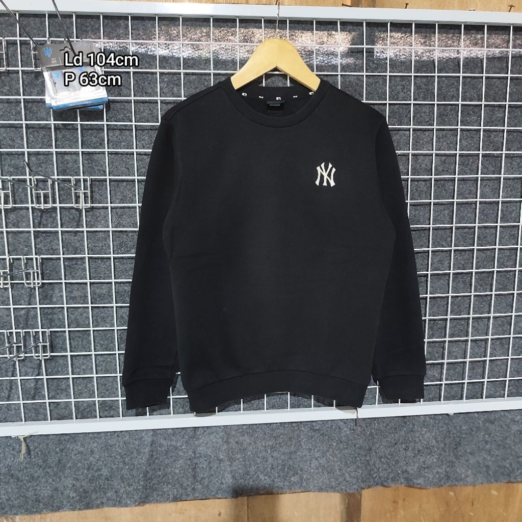 Sweater Mlb