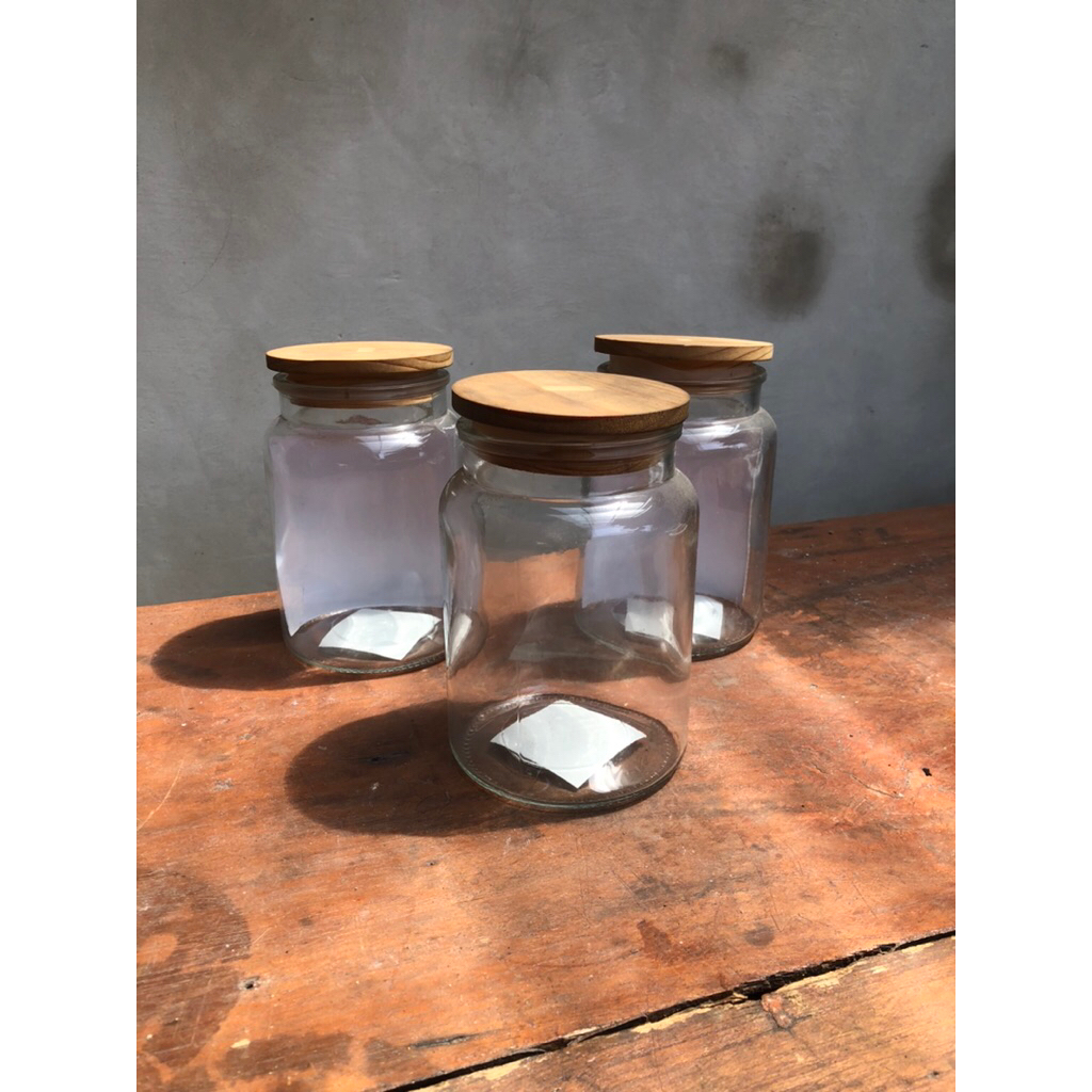 Toples lodong jadul antik