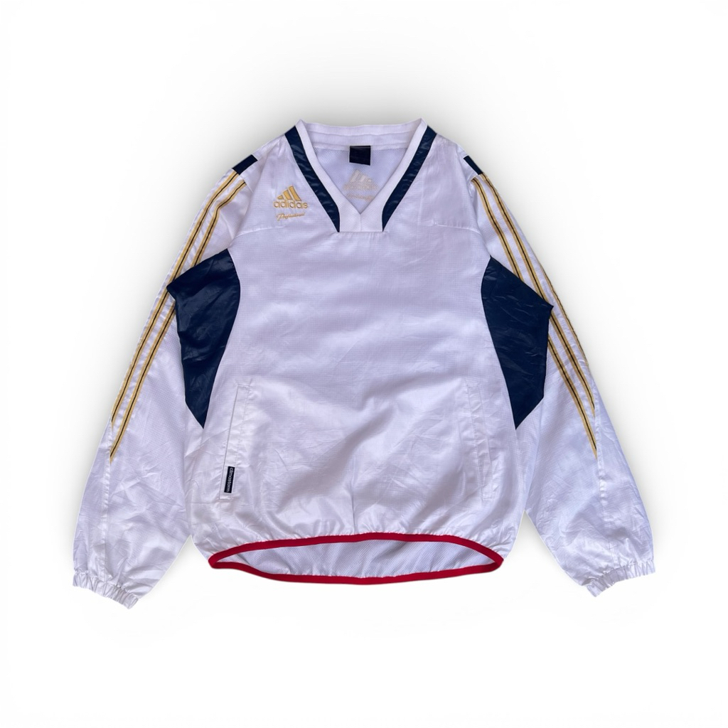 Windbreaker ADIDAS PROFESSIONAL Original