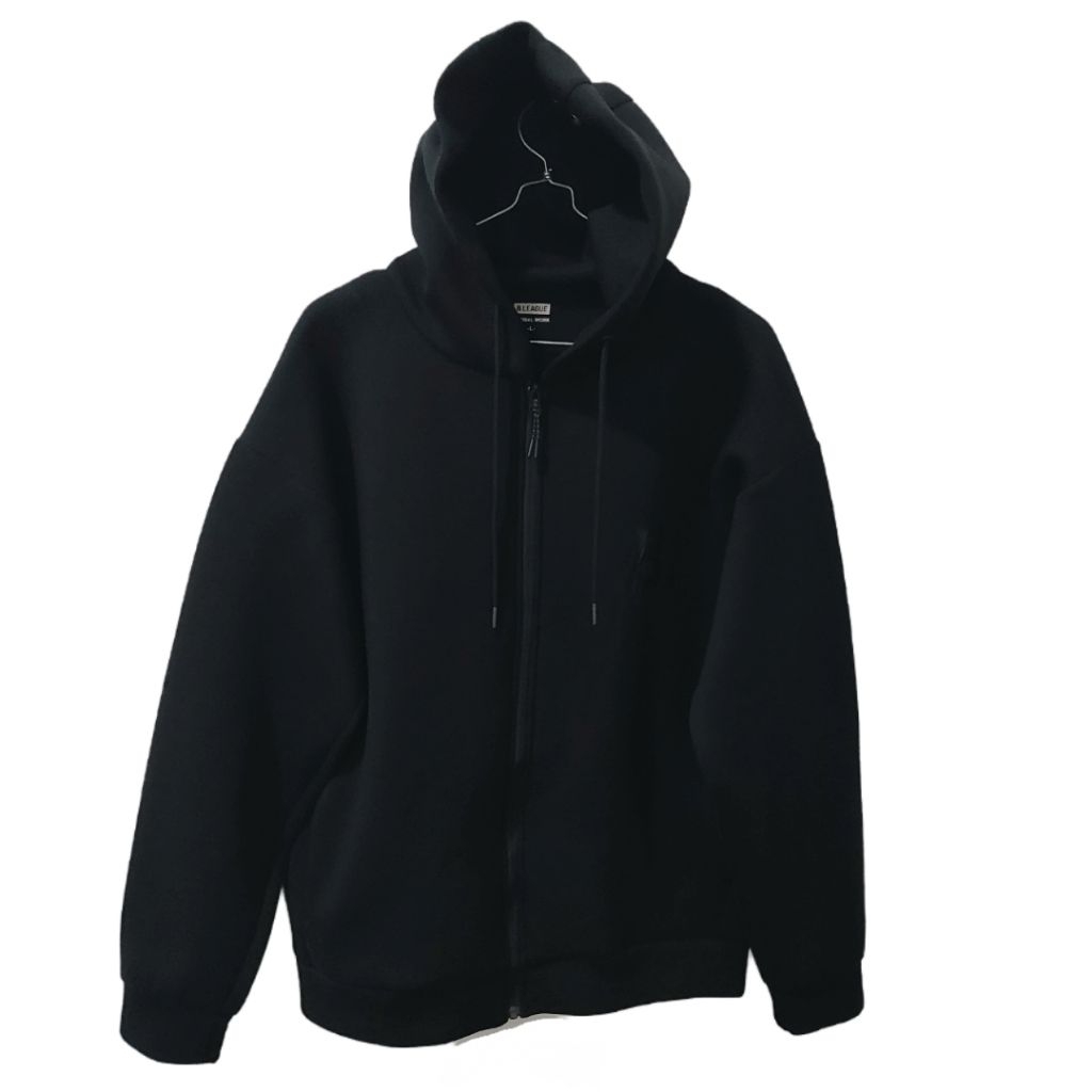 jacket scuba global work