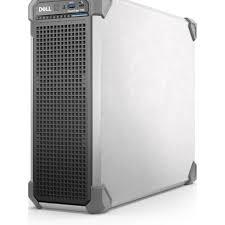 SERVER DELL PowerEdge T160 Server/Intel Xeon 6
