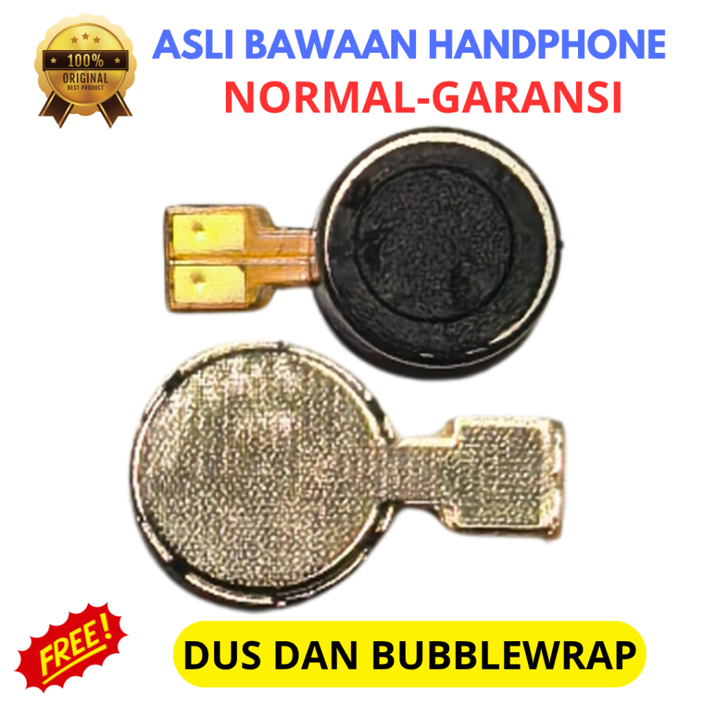 Flexible getar hp Infinix hot 11s nfc - asli original copotan cabutan bawaan