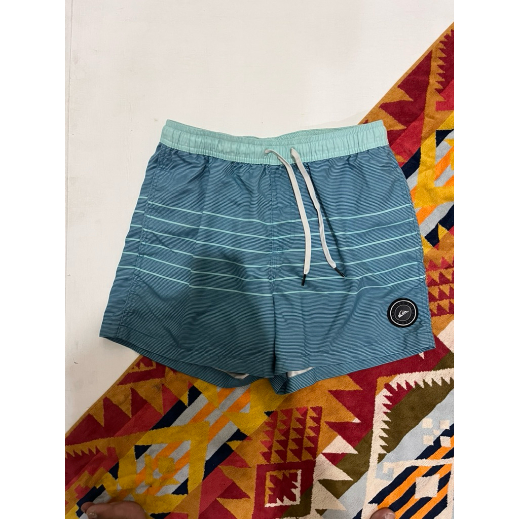 preloved rip curl pants