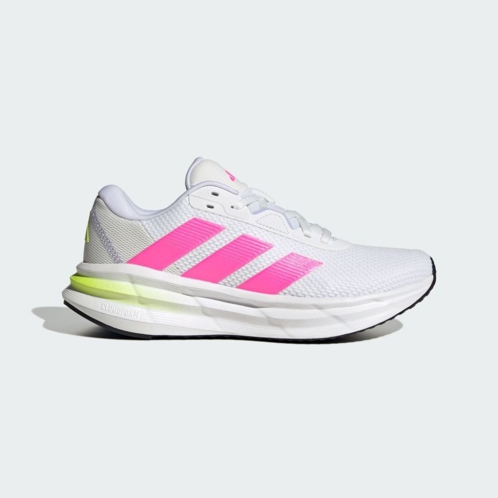 Adidas Running Women Galaxy 7 Original