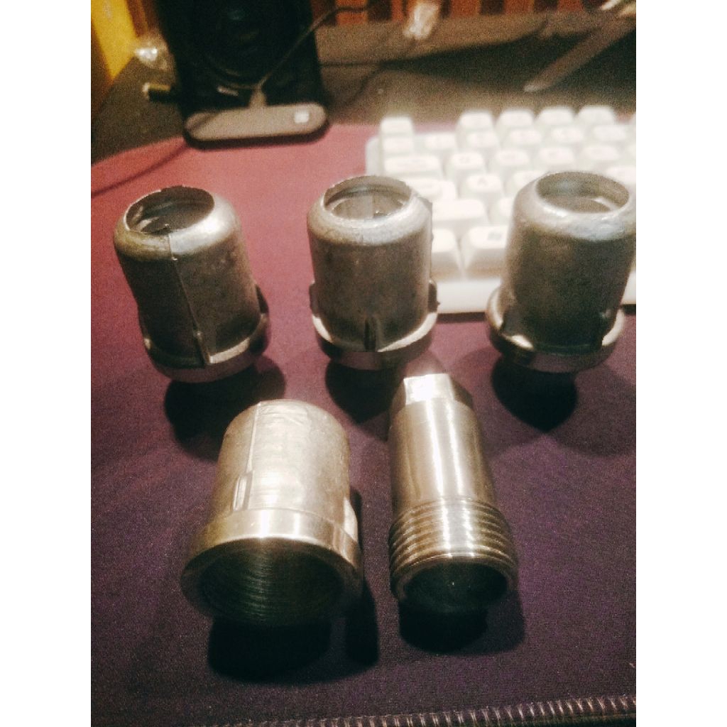 kaki meja adjustable