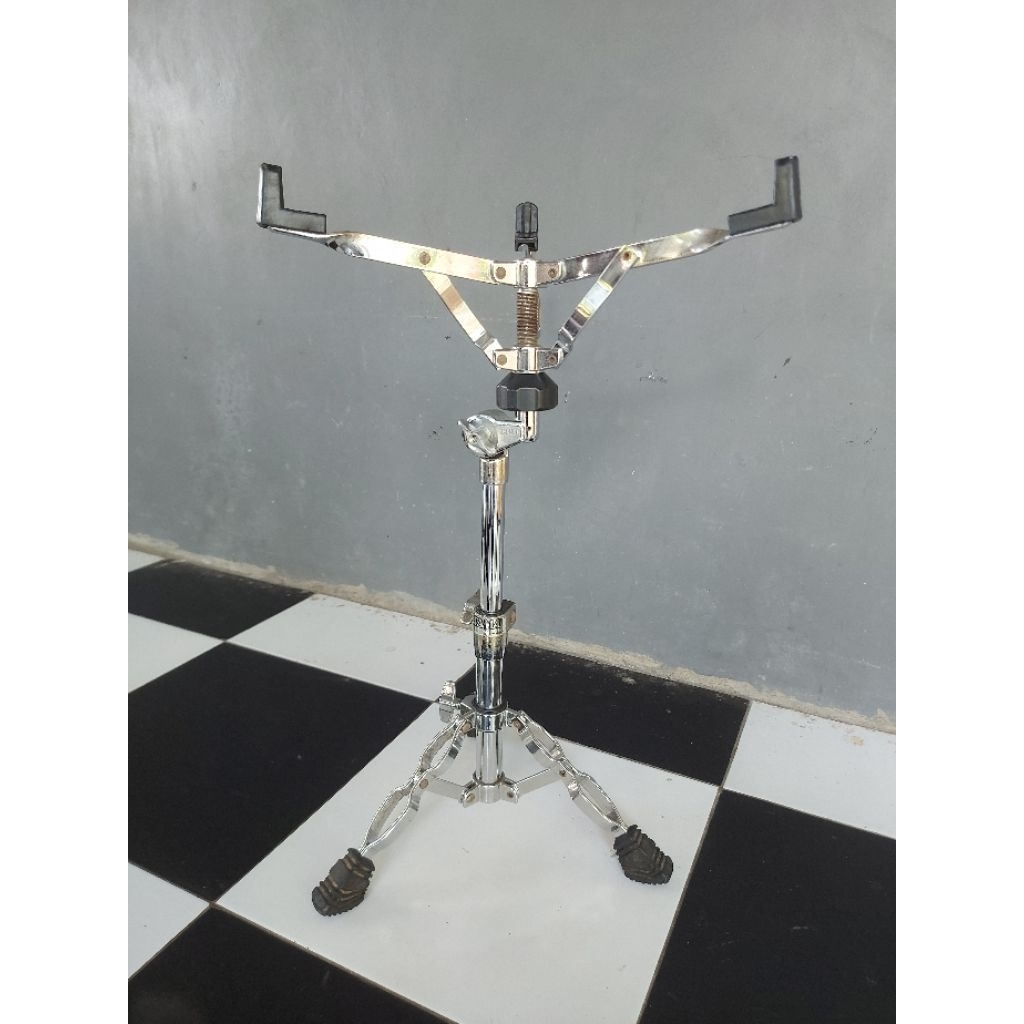 Stand Snare Tama Roadpro