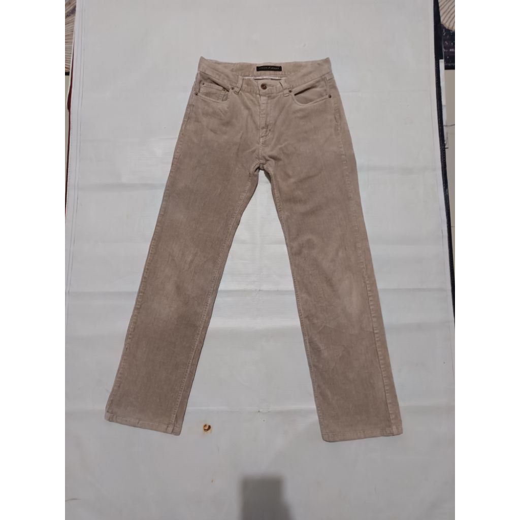 Theoria Jeans