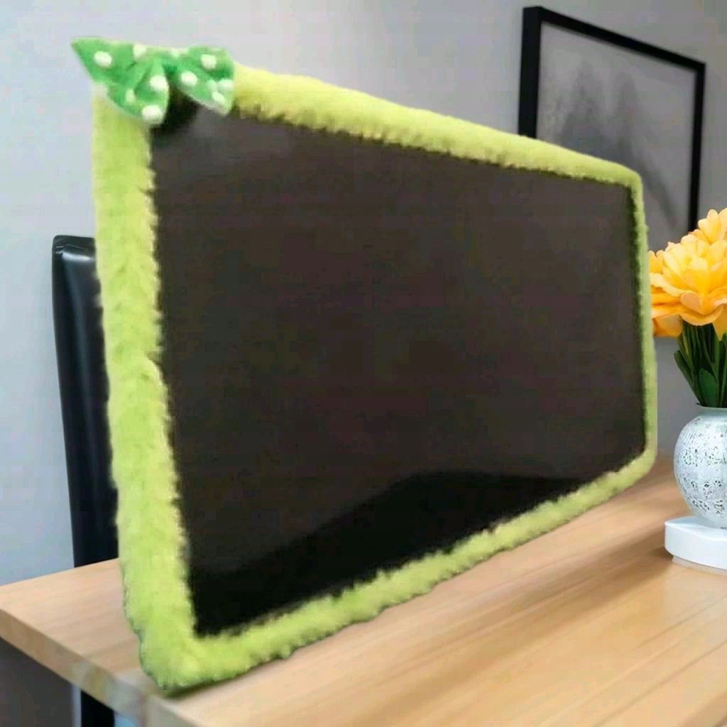 Bando TV 30-32 inch tv LED pita