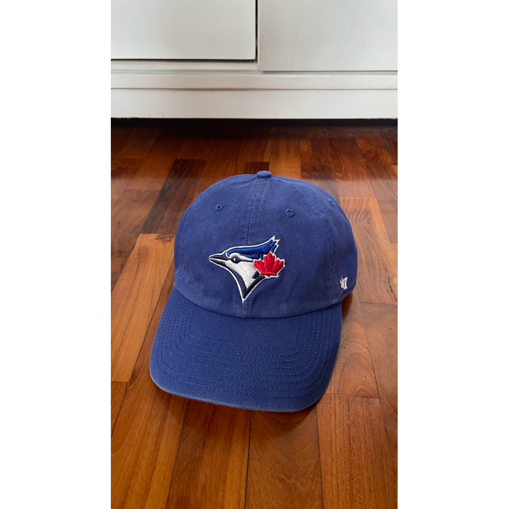 Topi blue jays toronto