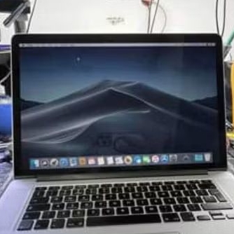 lcd macbook pro retina a1398 15inch