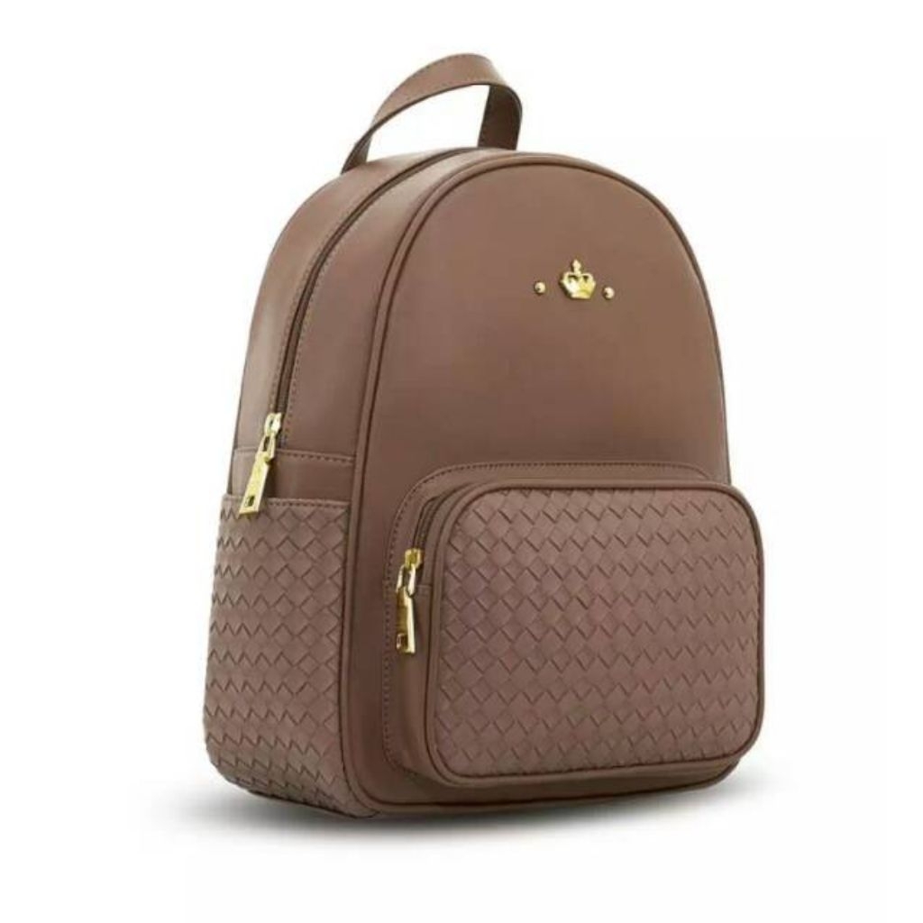 Nifty bag by shopee paris