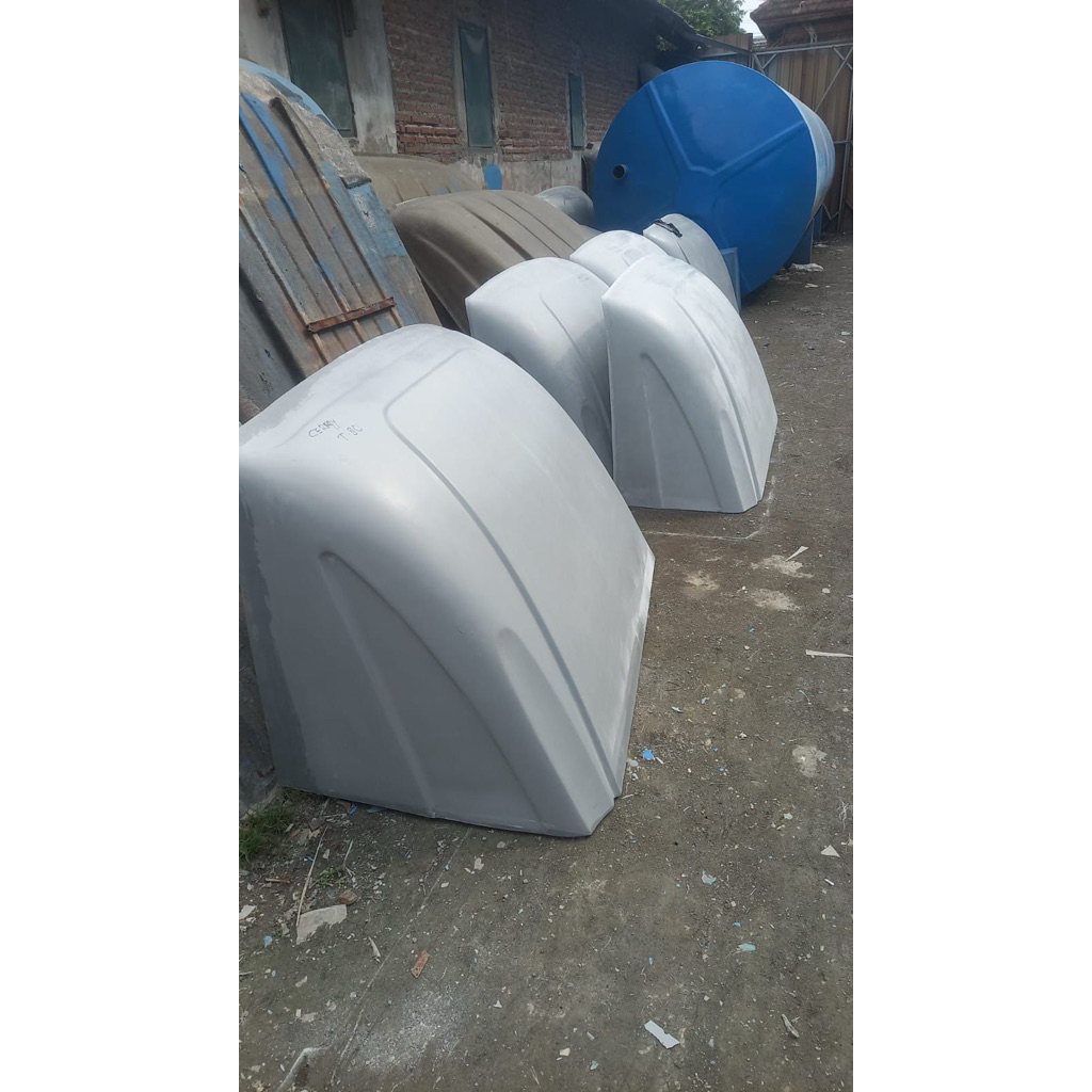 mahkota buat new carry| Topi cabin carry fd | topi cabin new carry | kanopi carry fd | mahkota mobil