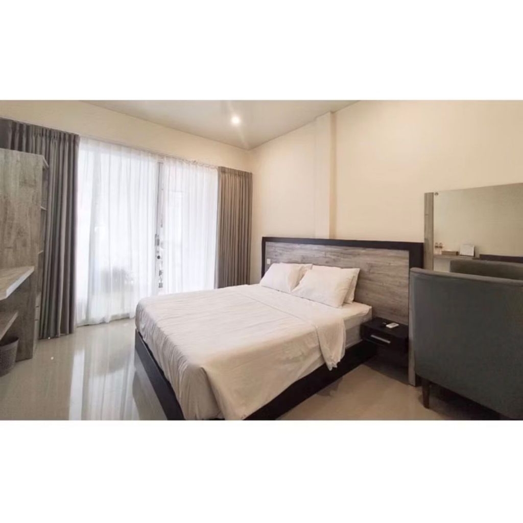 duvet cover ex hotel kingkoil