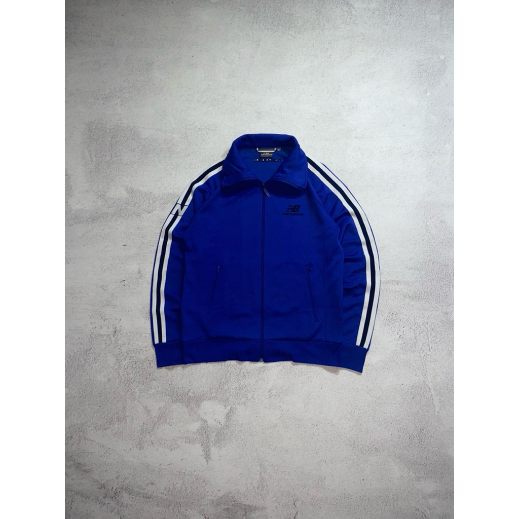 Tracktop NB